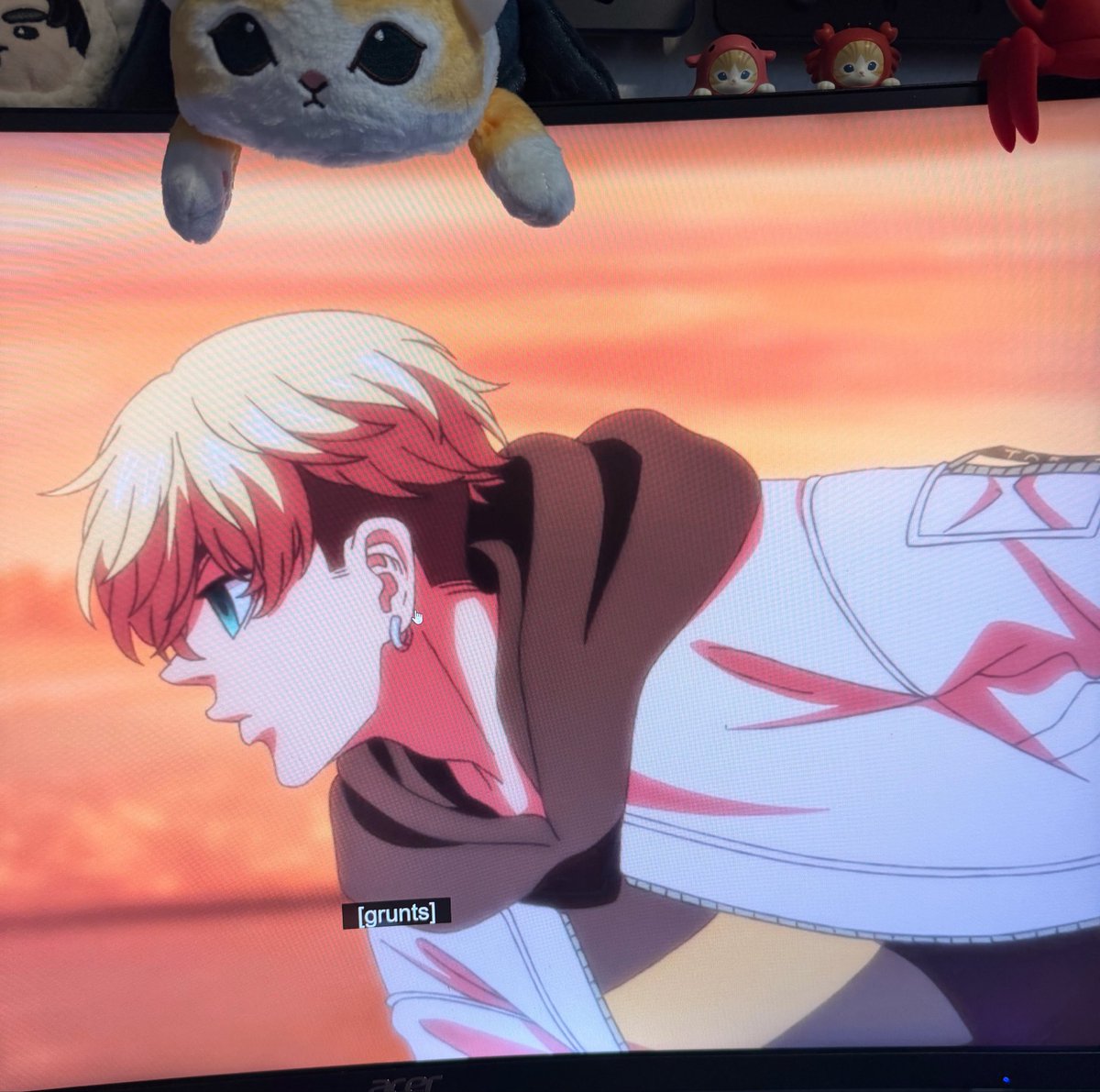 jaellybrain's tweet photo. PAUSE chifuyu’s here 🥰 https://t.co/HGdmSdctZe