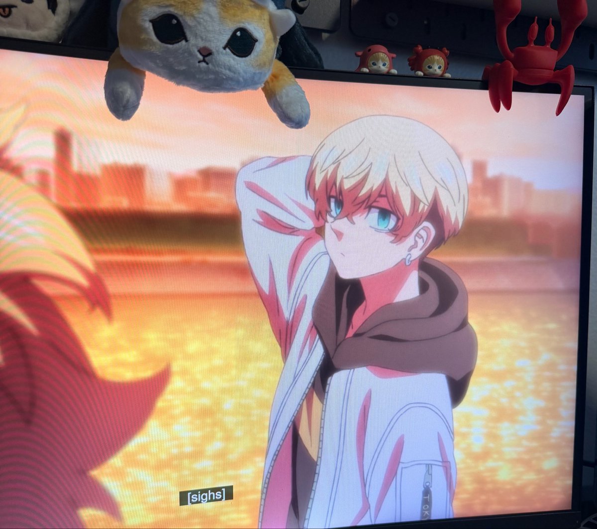 jaellybrain's tweet photo. PAUSE chifuyu’s here 🥰 https://t.co/HGdmSdctZe