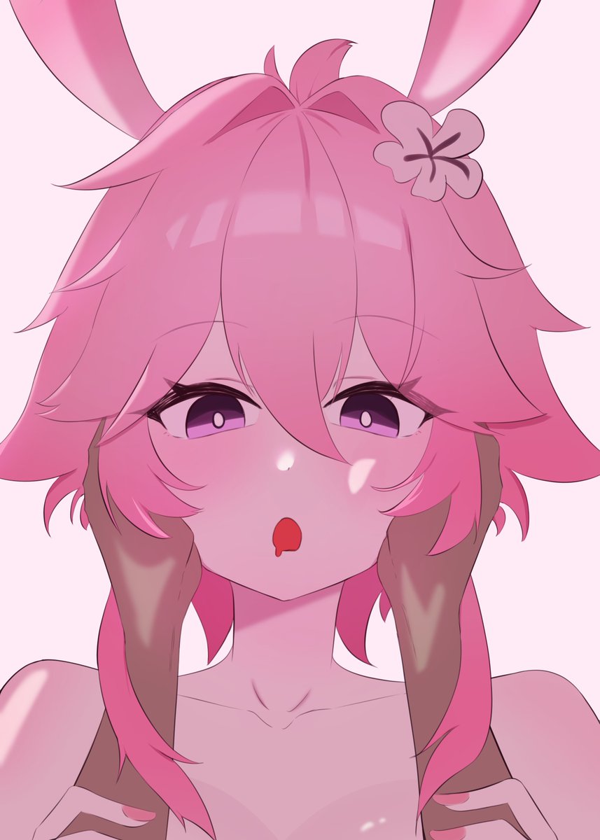KenKo_5's tweet photo. #붕괴스타레일 #Honkai_Star_Rail #HSR #Evanescia
드디어 일어났구나! https://t.co/niMicQRUIA