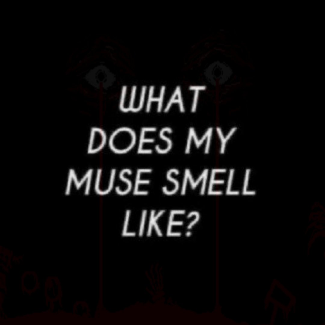 CHAINEDBYLUST__'s tweet photo. https://t.co/UEA2E6AD0U