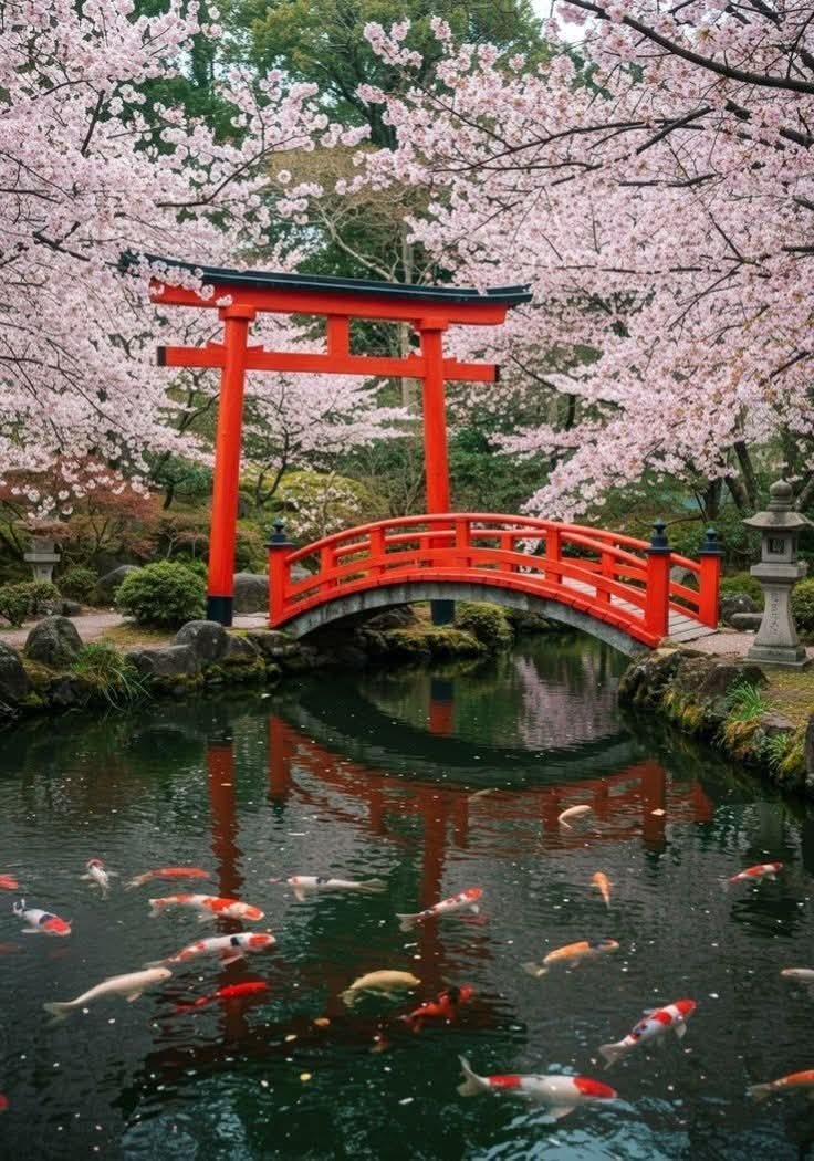 BeautifulA71927's tweet photo. Japan 🇯🇵 https://t.co/hUNpklUGeU