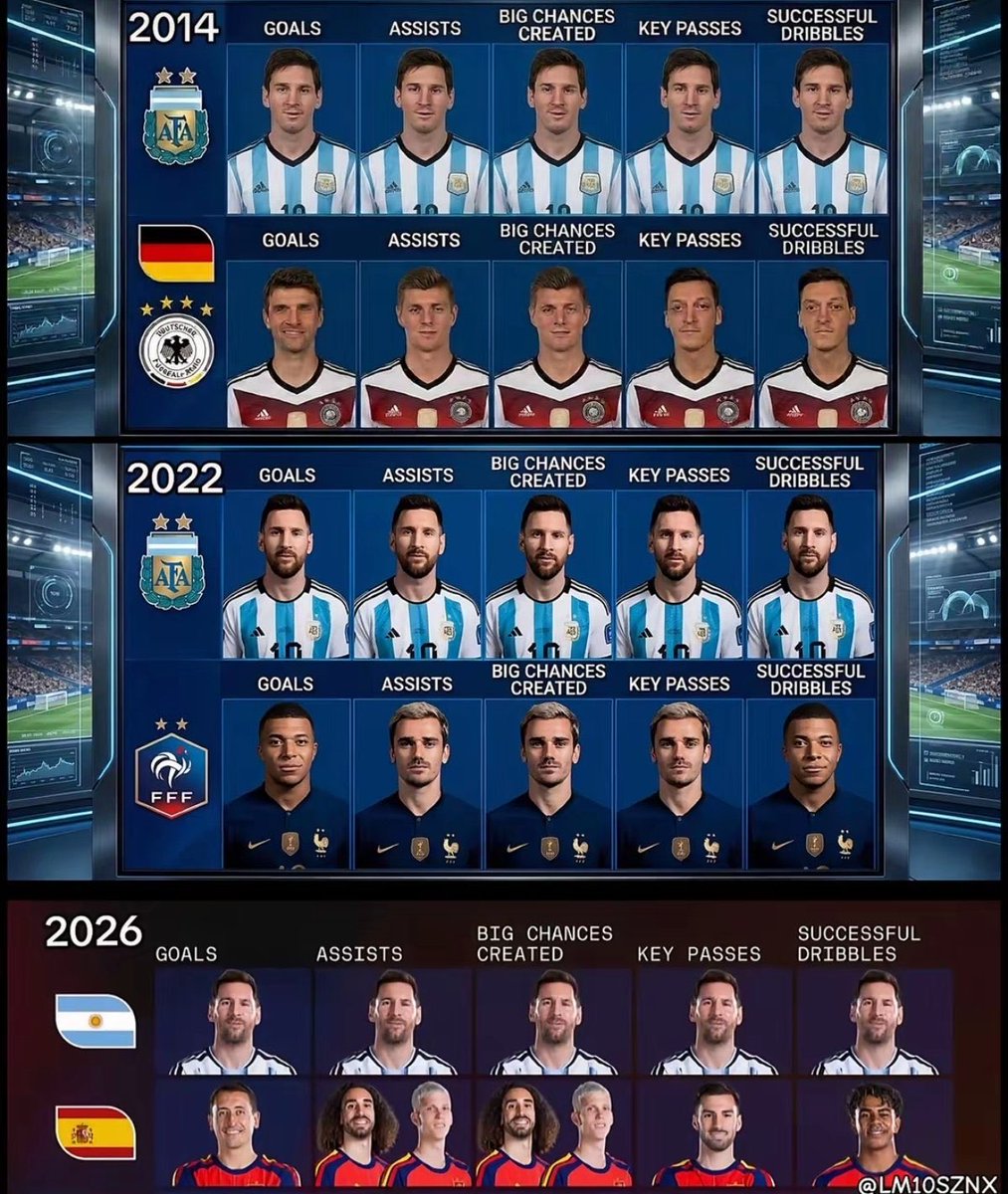nocontextfooty's tweet photo. https://t.co/LjYGub86QU