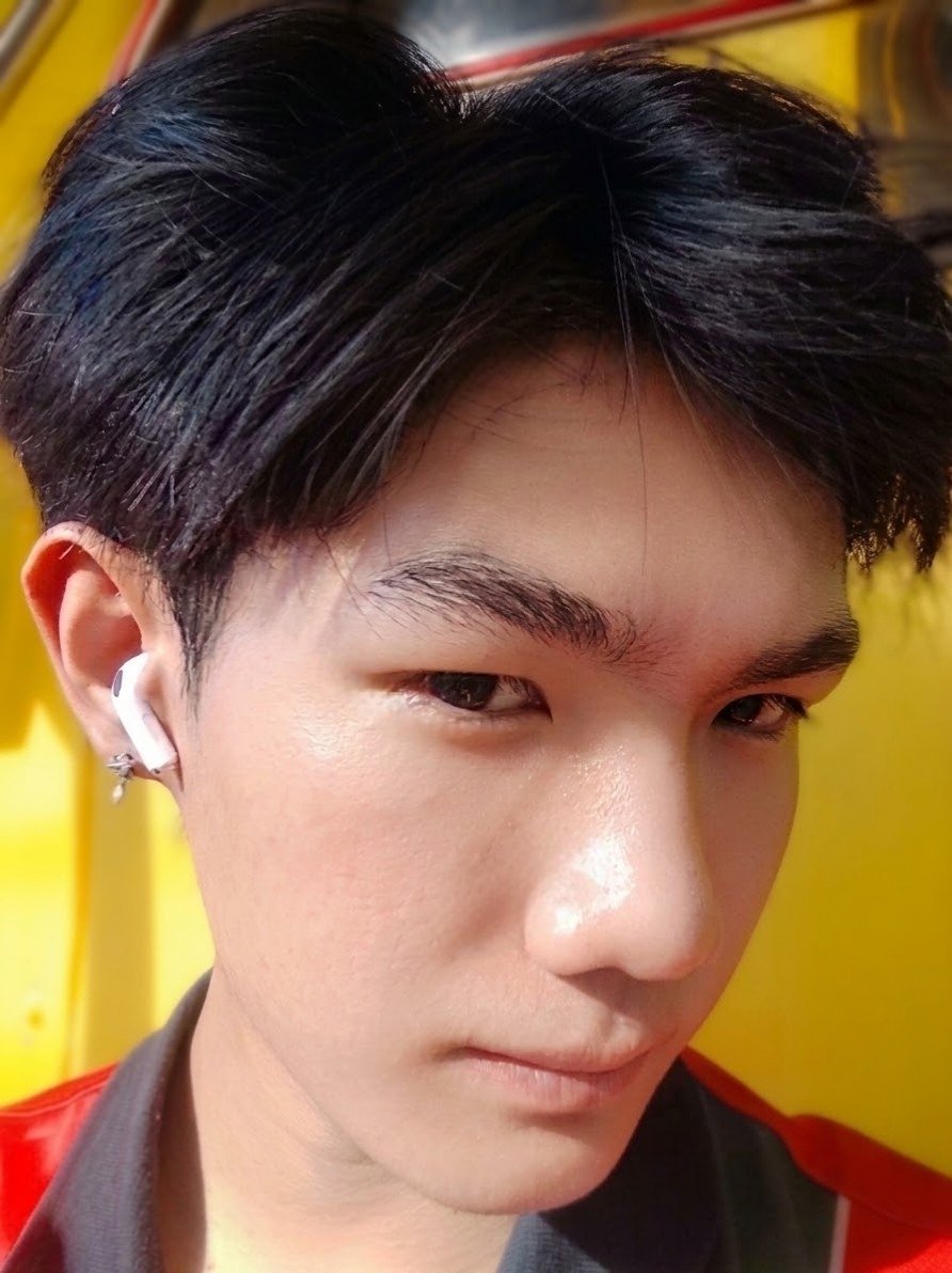 Mw9wfq's tweet photo. #หาเพื่อน #หาเพื่อนเที่ยว #กทม https://t.co/6h7SrcCALL