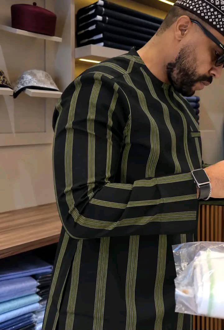 Usman7019's tweet photo. @hanneymusawa PATTERN PARADISE 💥💥💥
Premium cotton

🏷️ 15k per yard

send me a dm or call 07060667019

Nationwide delivery. https://t.co/5lF7DdU1wI