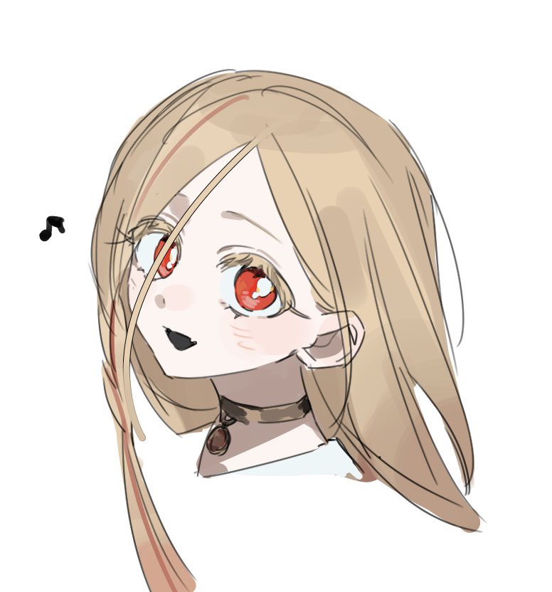 sayonago3's tweet photo. https://t.co/oBnRflgpaf