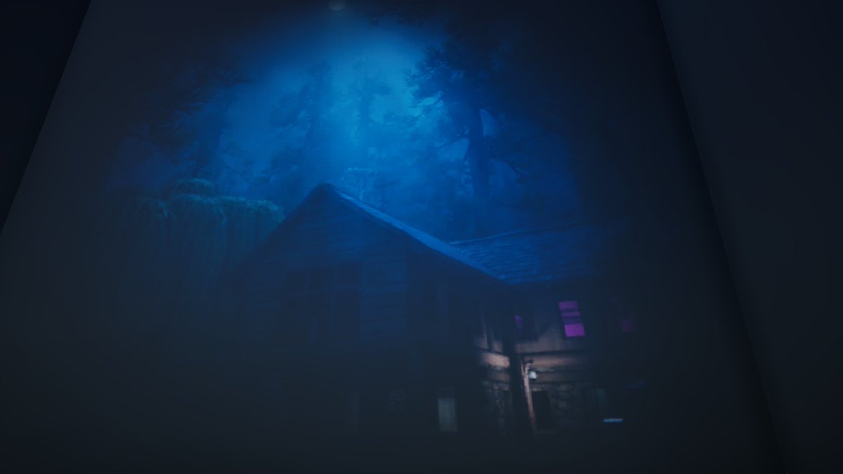 SkylarGem's tweet photo. Took some photography shots of the display in the UEFN Museum. #UEFN #CreatedinFortnite #Fortnite #FortniteCreative
 4/1 ⬇️ https://t.co/uALMvDIiKZ