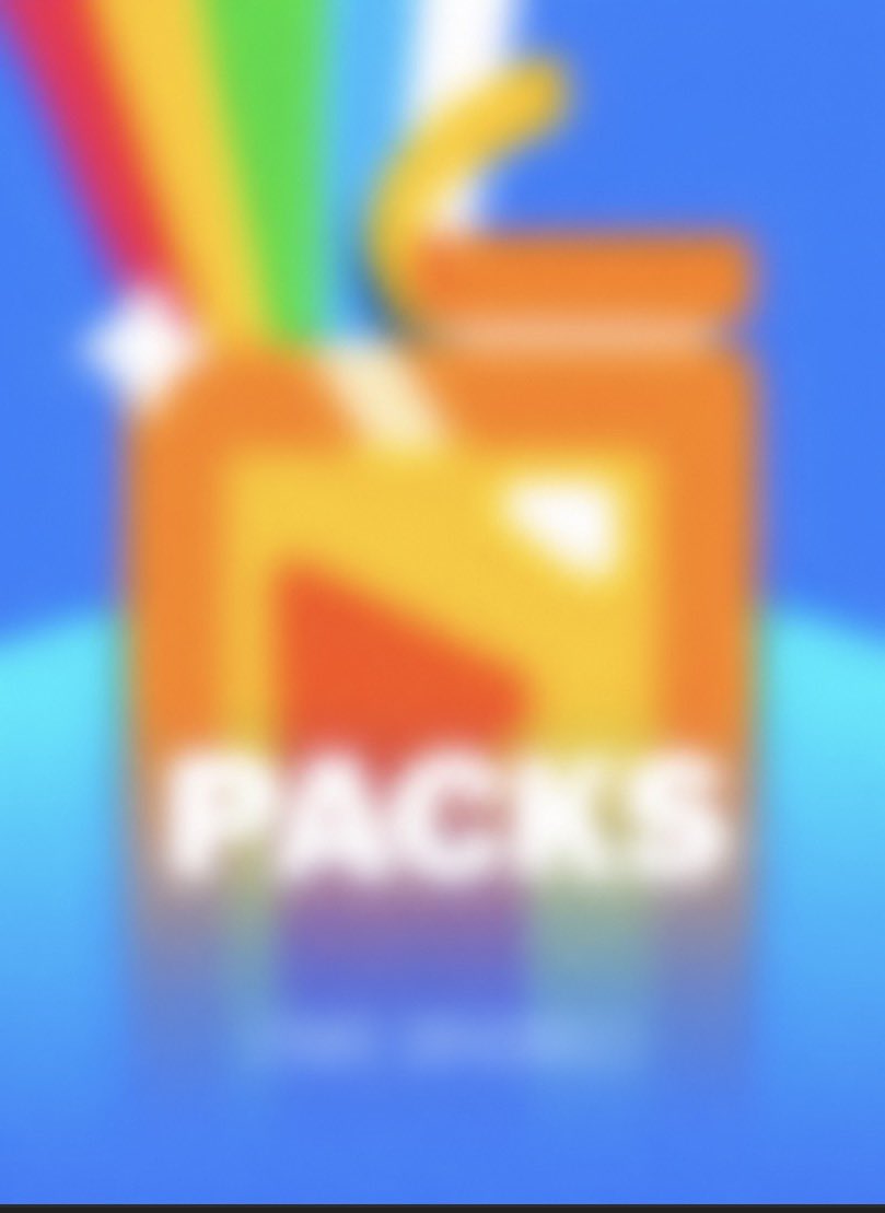 RumRewards tweet picture