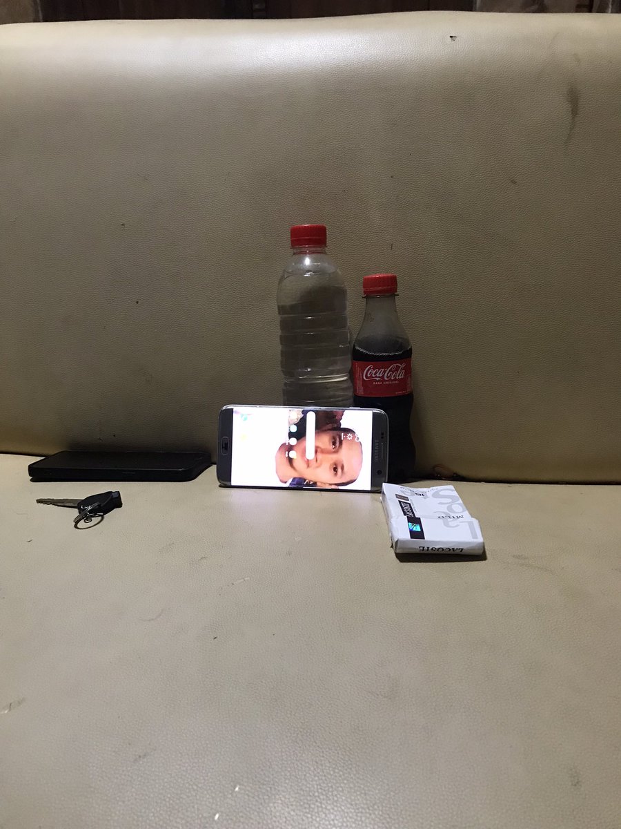 ervinferly22's tweet photo. Malam jawa tmur https://t.co/27wHyEGDCd
