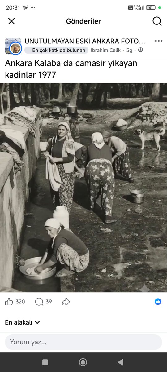 EfeKn89840's tweet photo. Keciören Ankara merkez 
               Göc almadan önceki fotolar

Kalaba mahallesi 1977 de 
Yerli yazmalı Türk genç kızları
(Kalaba Kurtulus savaşında karargah)

Kuşcağız mah kasaba hali ve 
Top oynayan keciörenli çocuklar

Etlik Aşağı Eğlence 1970 ler dolmuş https://t.co/fWlrVvQUg9