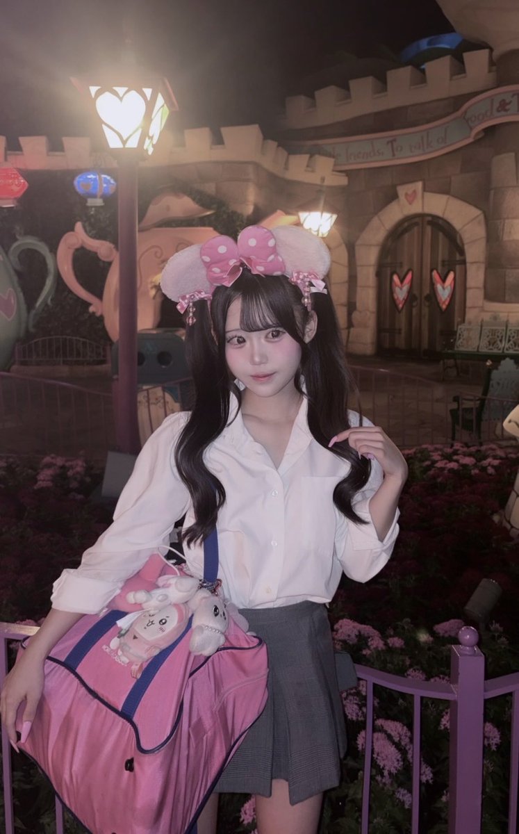 x92w1's tweet photo. ねね。高校生のせふってどう？
興味ない？

#裏垢女子
#裏垢
#裏垢男子と繋がりたい https://t.co/rT4nQDsYvG
