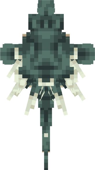 gumelthemodeler's tweet photo. Saurians for Manasmods (up to 7 total scale colors) (1/3)
#MinecraftModding #MinecraftMod #Blockbench #3dmodel #blockbench #mcmodding https://t.co/Y2tVOGqIwZ
