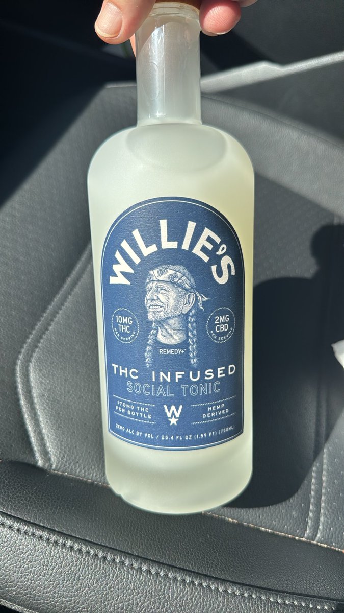 MeowRocketGo's tweet photo. On a weed tolerance break right now. I take two weeks off a few times a year and my back pain is exploding, so I’m gonna try this and see what it does. Anyone else tried it? https://t.co/fZZuNPuq6g
