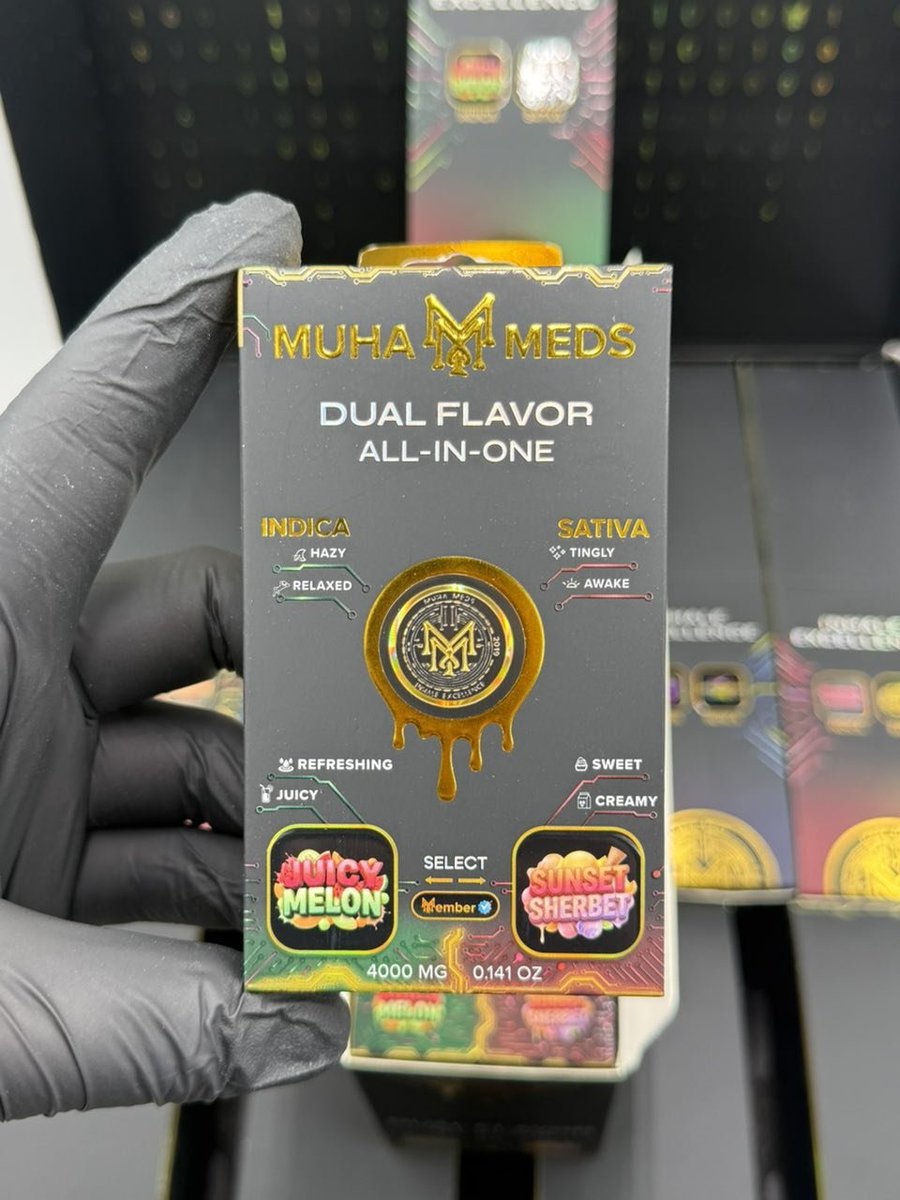 SMACKIN_TICKET's tweet photo. Same day weed delivery in London — Birmingham — Manchester — Liverpool — Leeds — Sheffield — Bristol — Leicester — Nottingham — Coventry — Bradford — Newcastle upon Tyne — Southampton — Plymouth — Brighton — Oxford — Cambridge — York — Bath — Exeter — Norwich — Derby — Reading https://t.co/dhd8zV2hlS