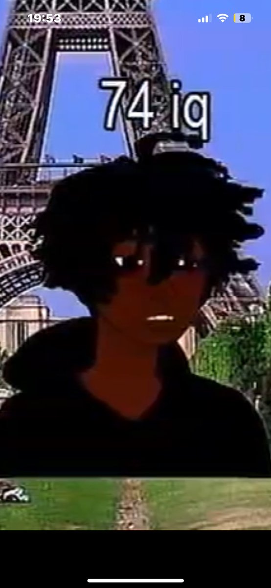 Crypt0rich61684's tweet photo. @tipsn_ Lmao real https://t.co/e0rrU0ctbB