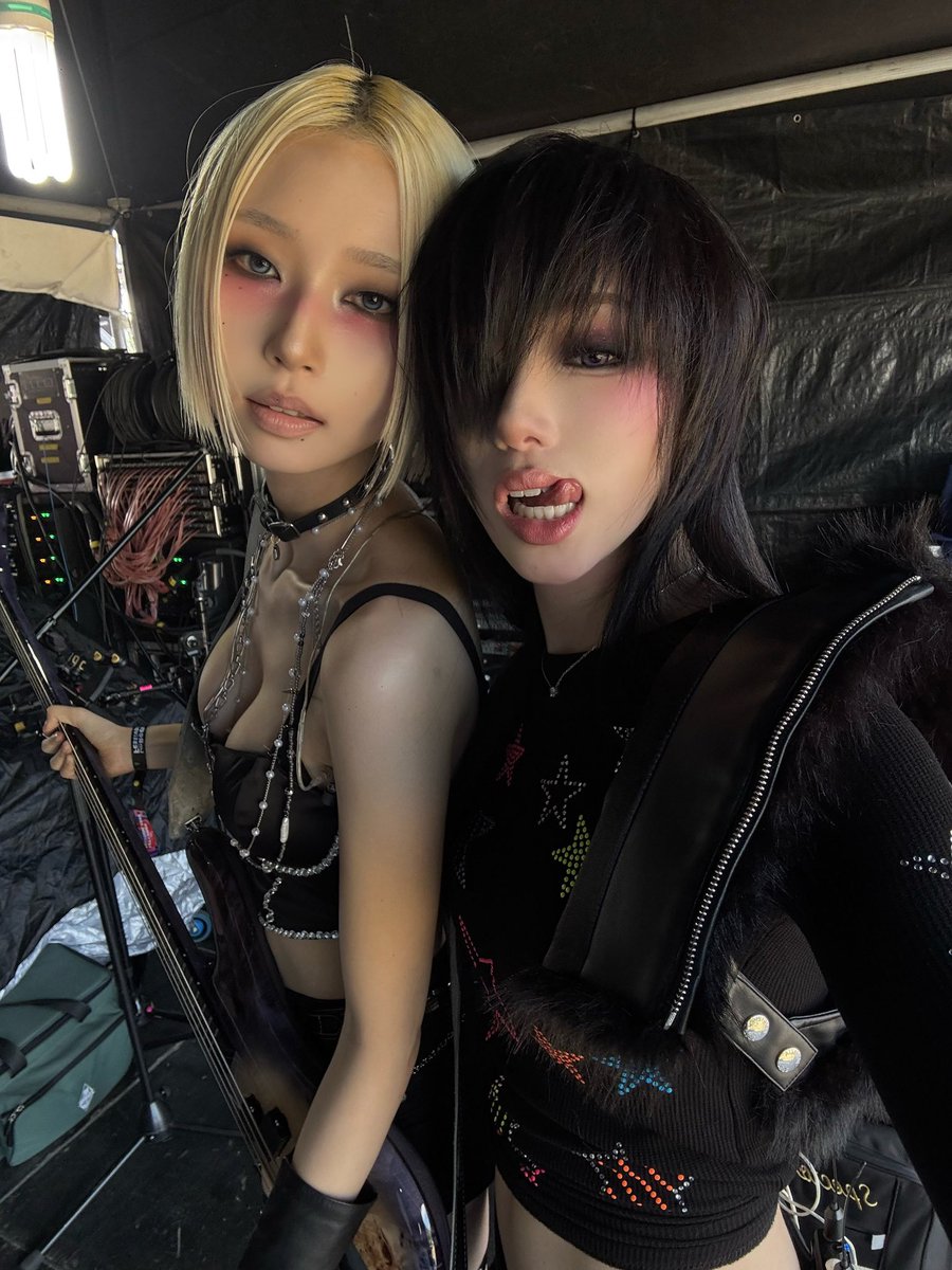 alsynarchive tweet picture