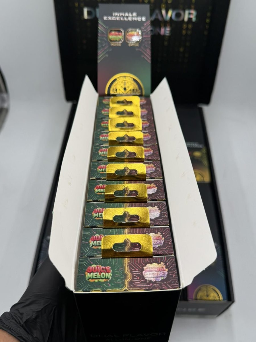 SMACKIN_TICKET's tweet photo. Same day weed delivery in London — Birmingham — Manchester — Liverpool — Leeds — Sheffield — Bristol — Leicester — Nottingham — Coventry — Bradford — Newcastle upon Tyne — Southampton — Plymouth — Brighton — Oxford — Cambridge — York — Bath — Exeter — Norwich — Derby — Reading https://t.co/dhd8zV2hlS