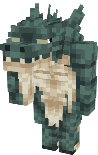 gumelthemodeler's tweet photo. Gatorfolk for Manasmods (up to 7 total scale colors) (1/3)
#MinecraftModding #MinecraftMod #Blockbench #3dmodel #blockbench #mcmodding https://t.co/DyBZ4SgOJI
