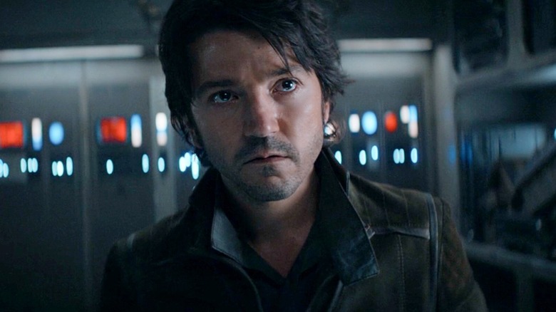 TheMoronicDrake's tweet photo. Reply &amp; I’ll give you a letter to list your favorite characters :3

I got A 

(Cassian) Andor
Aragorn
Ada Wong 
Alan Wake https://t.co/yQUYlXBNlK