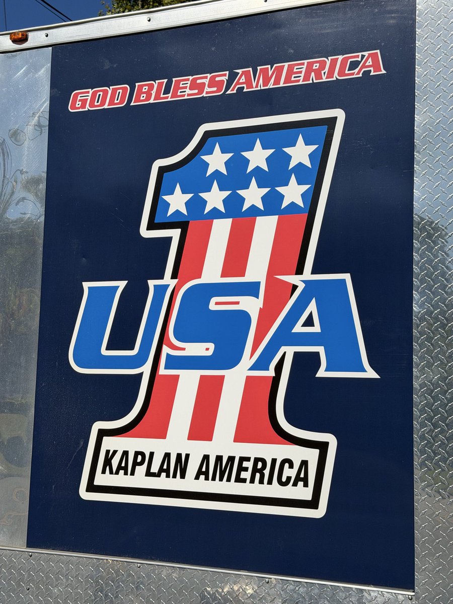 paradisoins's tweet photo. Amazing Grand Opening for Kaplan Cycles. We are grateful for our business relationship with the Kaplans https://t.co/k1qGux1f0N