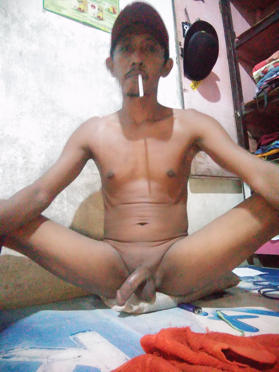 Pria69iD's tweet photo. @ti4raslsbila Panjamg13,5 https://t.co/4hIf6ueZcn