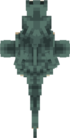 gumelthemodeler's tweet photo. Gatorfolk for Manasmods (up to 7 total scale colors) (1/3)
#MinecraftModding #MinecraftMod #Blockbench #3dmodel #blockbench #mcmodding https://t.co/DyBZ4SgOJI