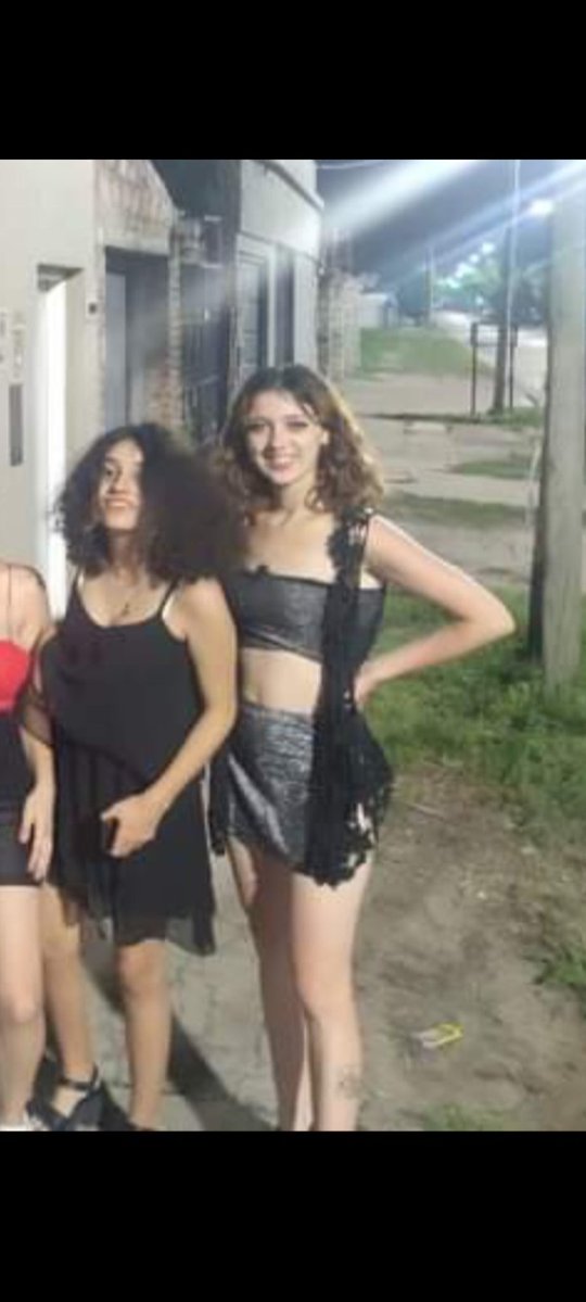 delipticus's tweet photo. @natanlord_pizza Decian que era menor cuando en realidad Soggy publico todo sobre Meri cuando Meri ya tenia 18/19 años, decian que Meri se ve joven pero es por los 500 filtros que se pone y su maquillaje pke tiene el fetiche de verse como una nen4 la zoofilica 💀 https://t.co/GJ5Vo7cGd4