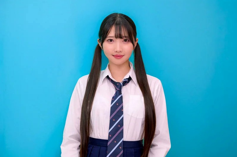FEmma23238's tweet photo. 作品はここから👇PR
https://t.co/gFdRttg4PP
✅PayPay・電子マネー決済できます https://t.co/C6C2UnEpKI