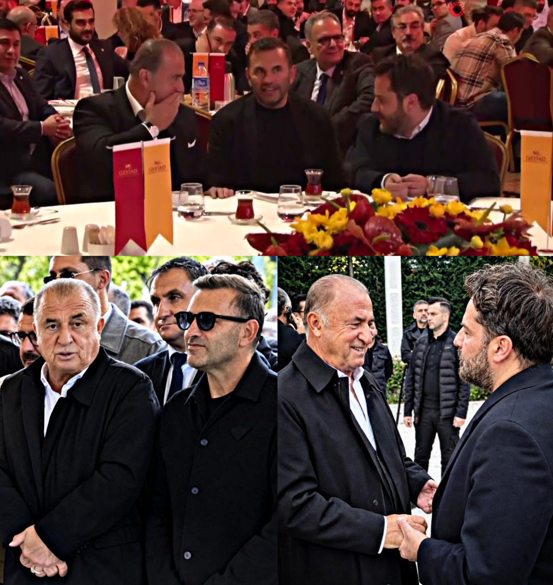Claudioggia's tweet photo. Galatasaray Galatasaraylılarındır https://t.co/D6BHCcRHQ2