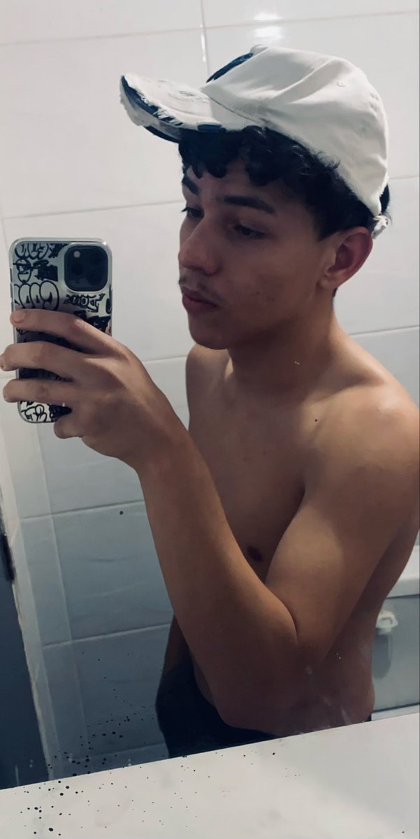 luissxy_'s tweet photo. https://t.co/9M0BQxsXYZ