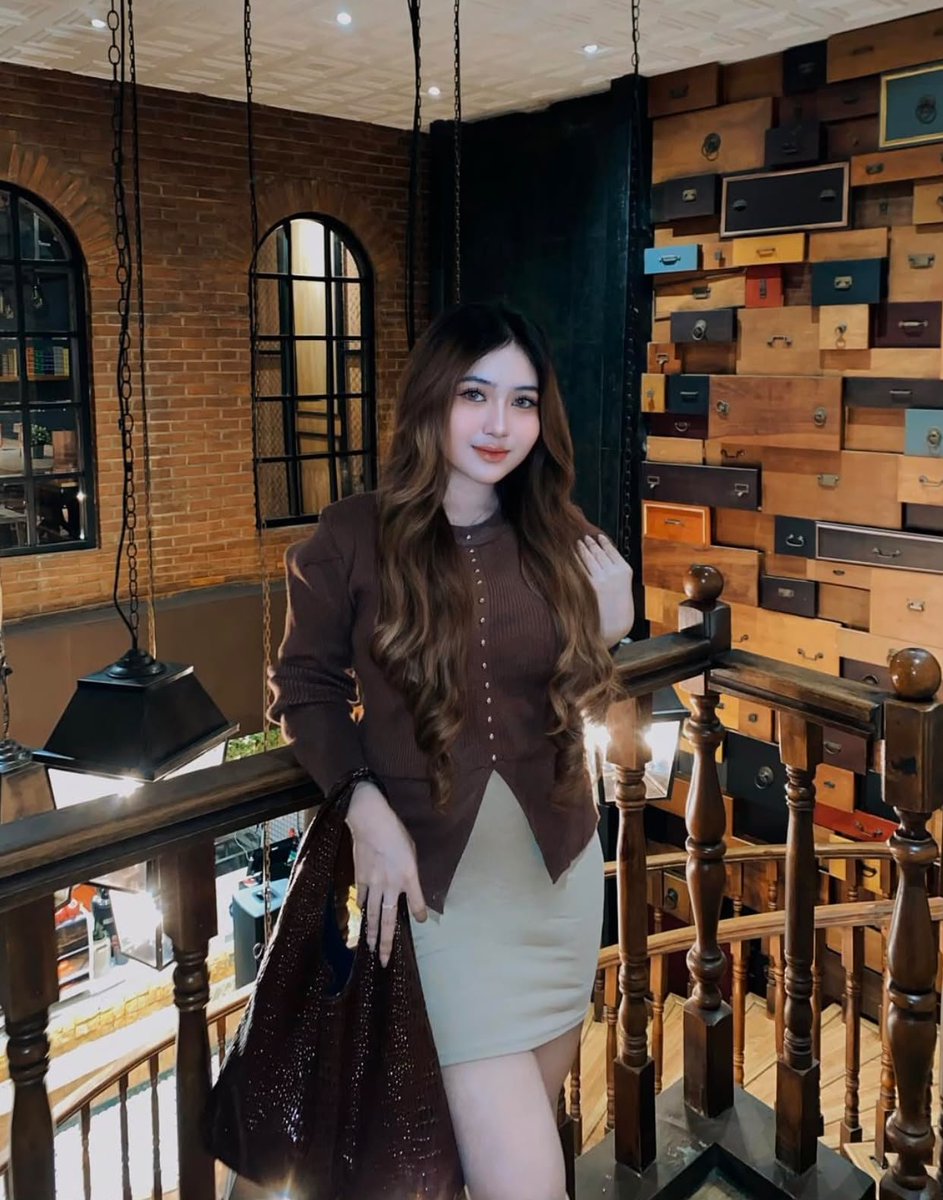 ganzafire's tweet photo. hai avail yaaa.
#bobandung #availbandung #expobandung https://t.co/OGVQ2cAccB