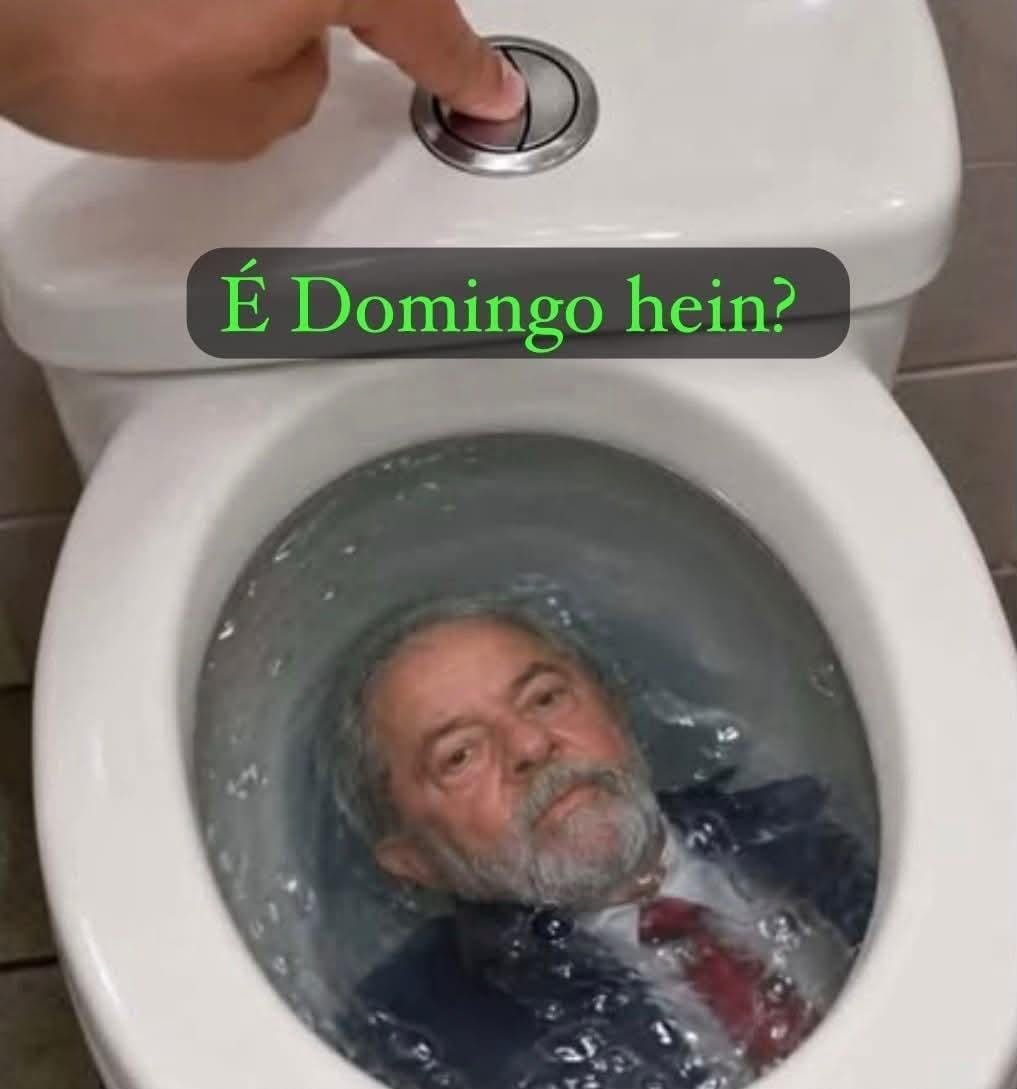 DejairBorges3's tweet photo. Boa tarde! https://t.co/HNjzuHoPF0