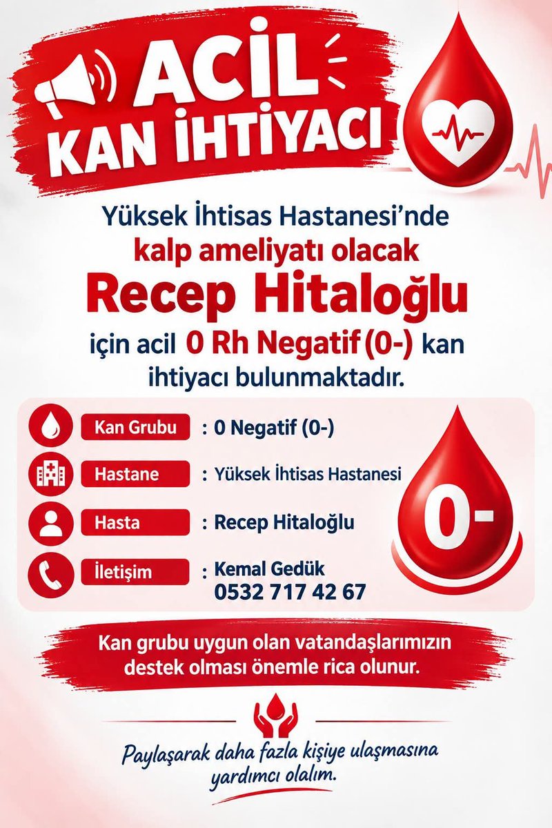 kamil__baskan's tweet photo. https://t.co/j8mqkrPeWY