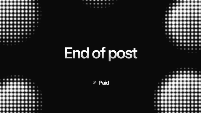 UsePaid tweet picture
