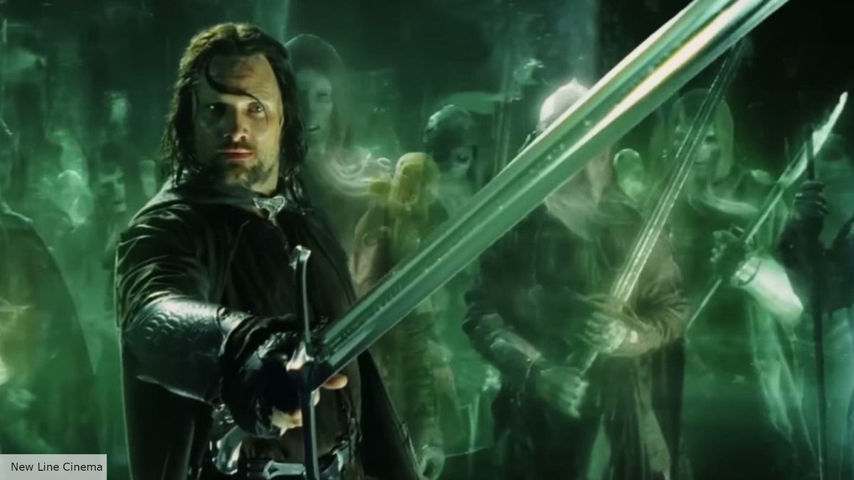 TheMoronicDrake's tweet photo. Reply &amp; I’ll give you a letter to list your favorite characters :3

I got A 

(Cassian) Andor
Aragorn
Ada Wong 
Alan Wake https://t.co/yQUYlXBNlK