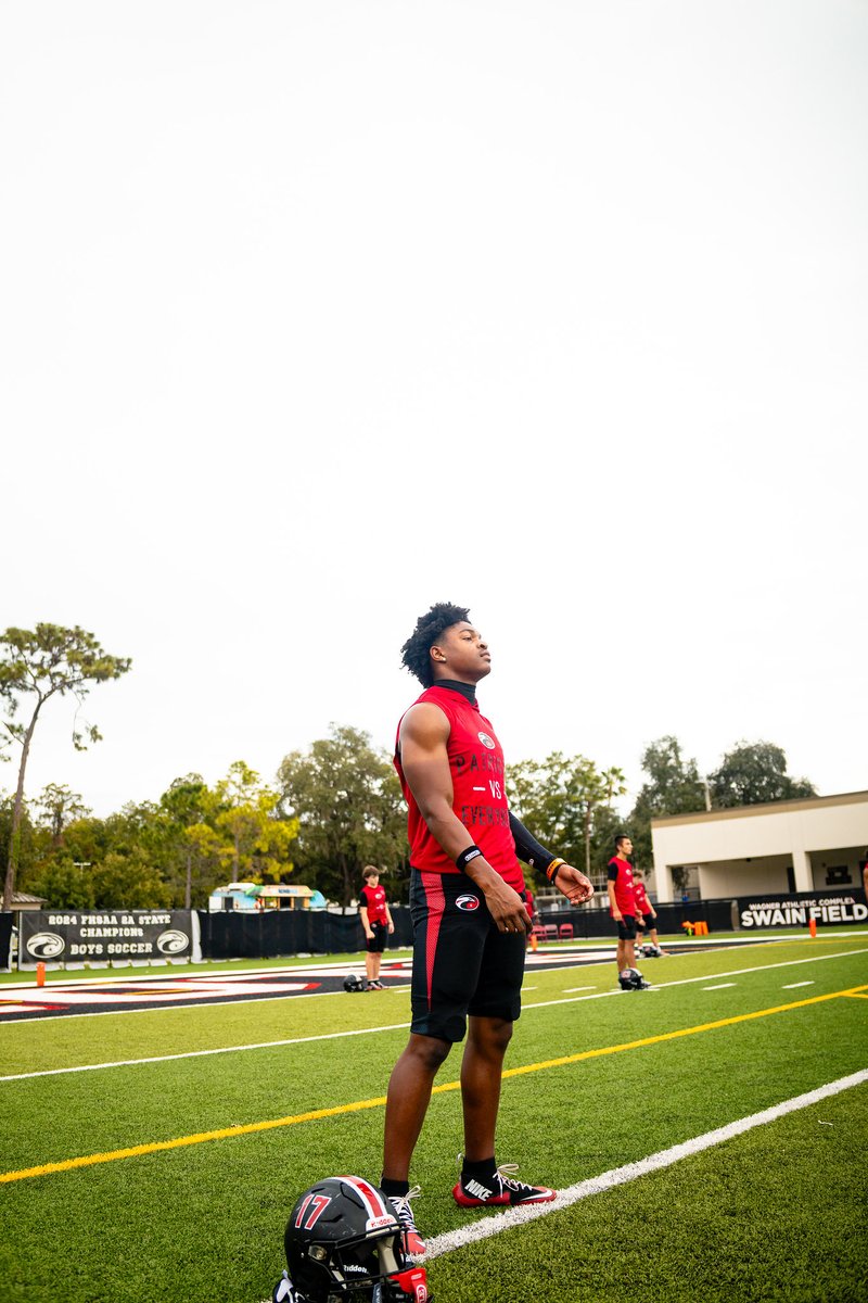 NoahGigger's tweet photo. Lock in 🔴⚫️ https://t.co/IaOzutC4Pn