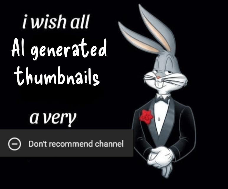 CrazyWeeMonkey's tweet photo. https://t.co/vl5WlS3V5S