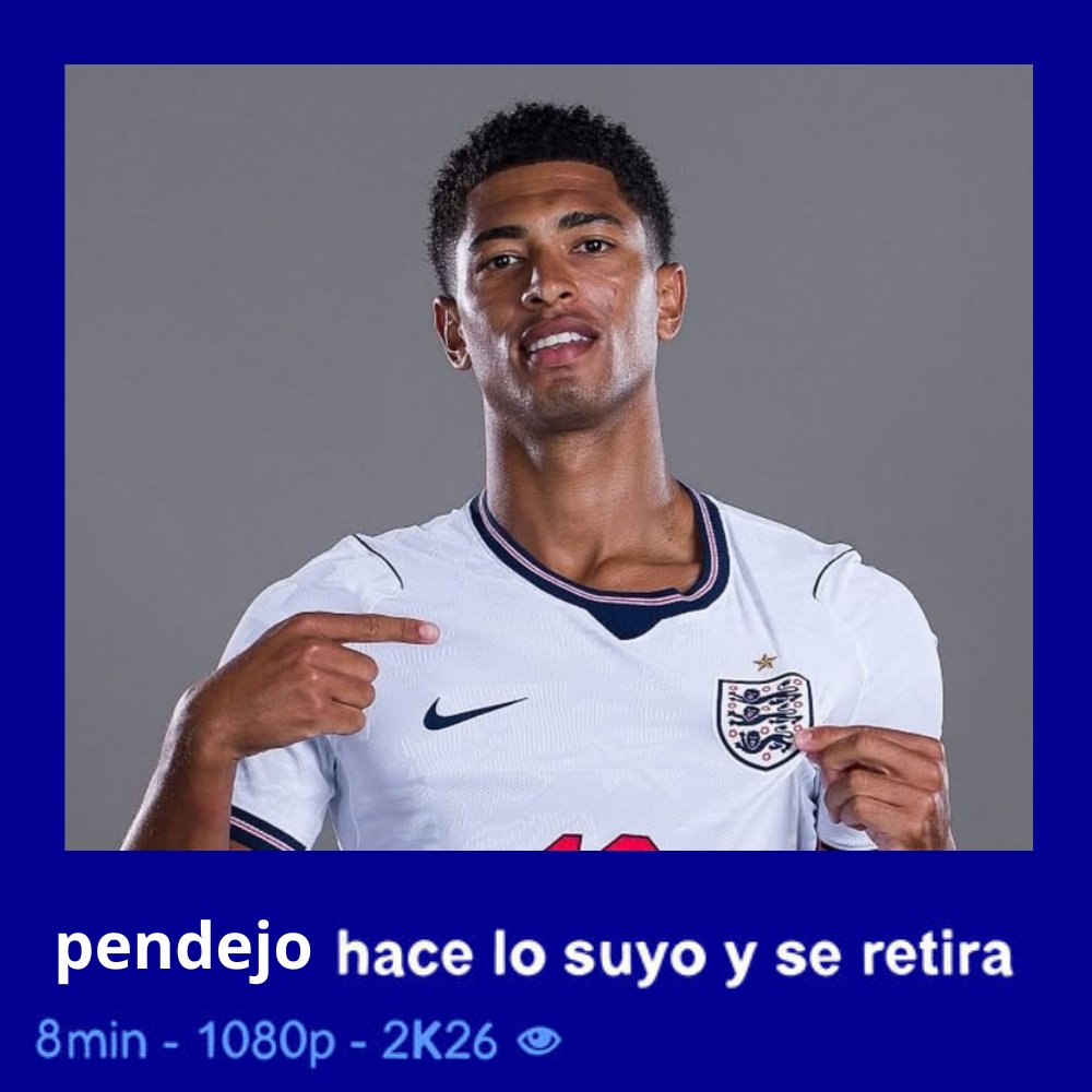 Judiranation's tweet photo. Inglaterra ganó el partido de hoy contra Croacia 0-7 🤗 https://t.co/FYwHYVykGx