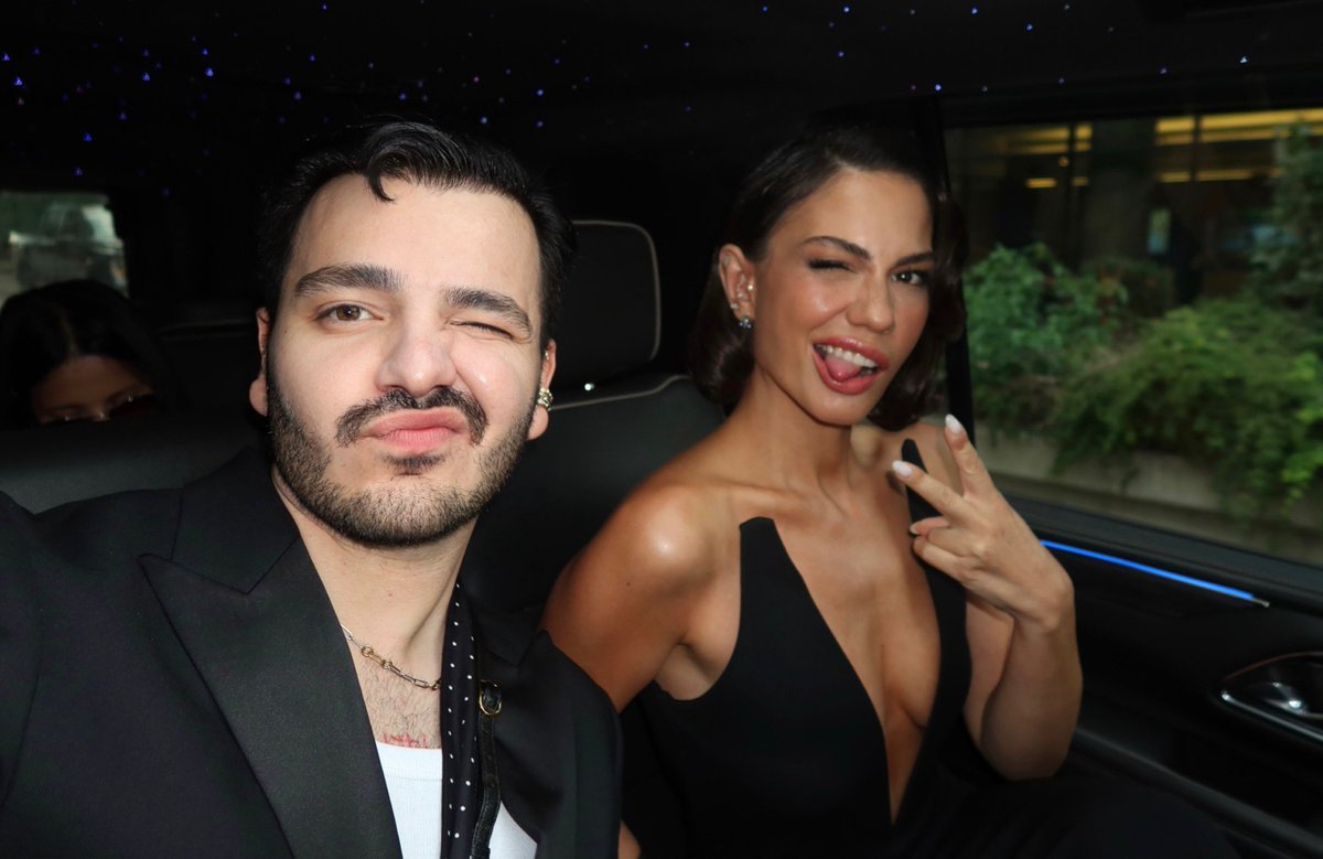 Demet92ozdmr's tweet photo. 🤟🏻 https://t.co/tPfmVk1Y6r