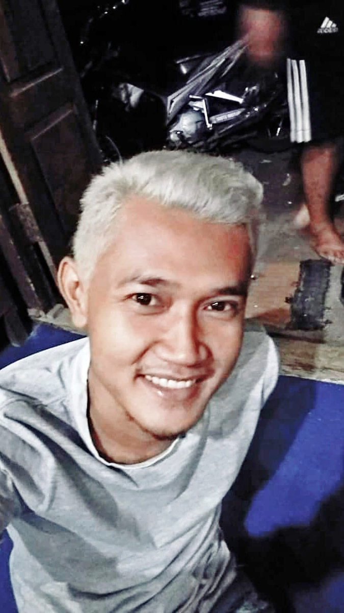 ervinferly22's tweet photo. DM NONAd https://t.co/DKOtfVW8Ff