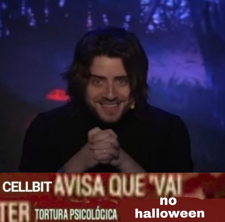 GreyLeoric's tweet photo. A vigilia são os moots que fizemos pelo caminho
#AVigília https://t.co/eDy3xYHDRh