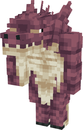 gumelthemodeler's tweet photo. Gatorfolk for Manasmods (up to 7 total scale colors) (2/3)
#MinecraftModding #MinecraftMod #Blockbench #3dmodel #blockbench #mcmodding https://t.co/XZOY56zI86