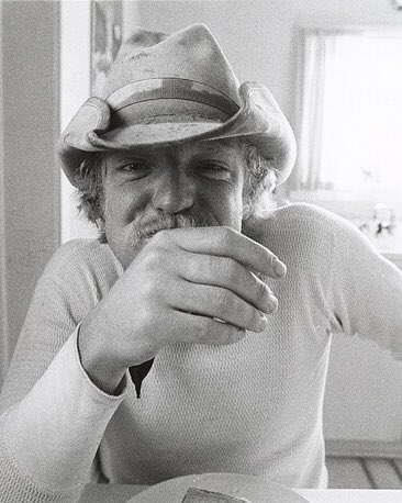 GratefulDead's tweet photo. Remembering John Perry Barlow on his birthday 🎂 What Barlow lyric has stayed with you?

Photos by Andy Leonard https://t.co/aIHTbNmLcn