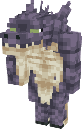 gumelthemodeler's tweet photo. Gatorfolk for Manasmods (up to 7 total scale colors) (2/3)
#MinecraftModding #MinecraftMod #Blockbench #3dmodel #blockbench #mcmodding https://t.co/XZOY56zI86