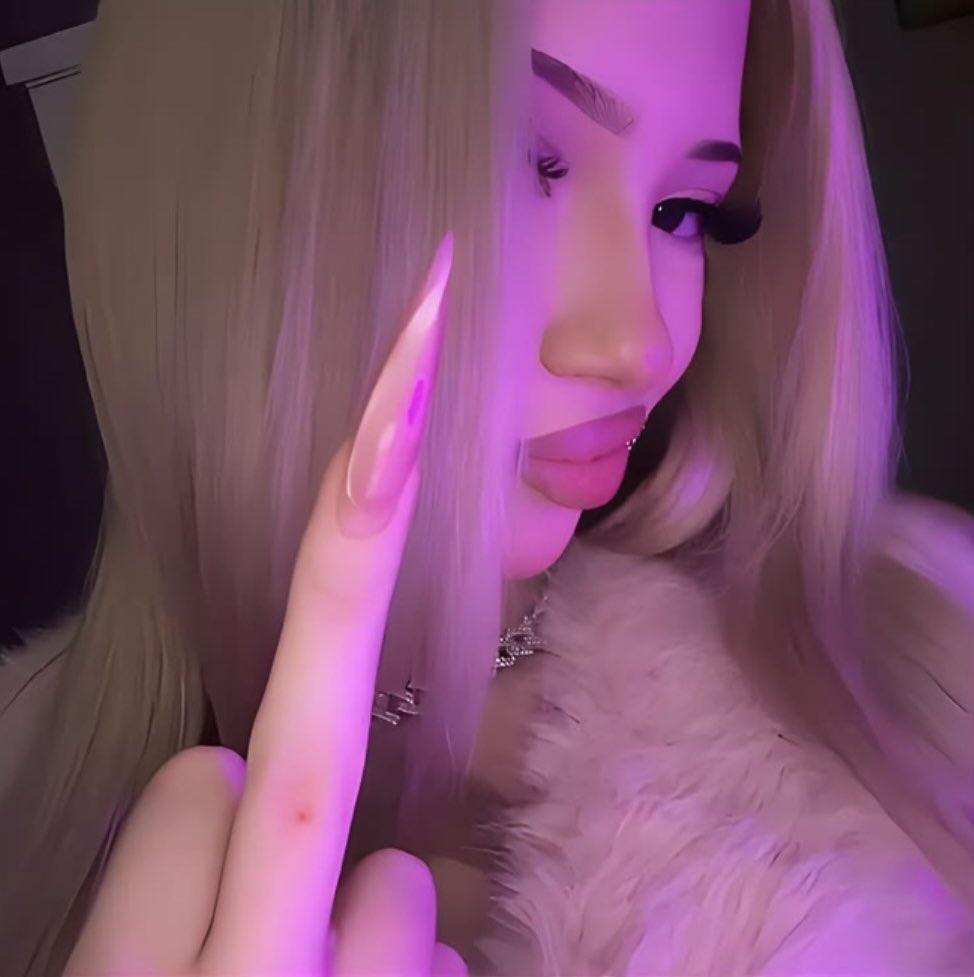 GHETT0ANGEL's tweet photo. ㅤ
if you’re 𝘺𝘵 🤏🏻🤮 and 𝙣𝙤𝙩
locking up this month . . .
go 𝘬𝘪𝘳𝘬 yourself 😇🖕🏻

𝗦𝗛𝗜𝗧𝗦𝗞𝗜𝗡𝗦, keep 𝗳𝗹𝗮𝘀𝗵𝗶𝗻𝗴
&amp;&amp; 𝗵𝗮𝗿𝗮𝘀𝘀𝗶𝗻𝗴 me 🥰💋
ㅤ https://t.co/4e7CVfHx9f