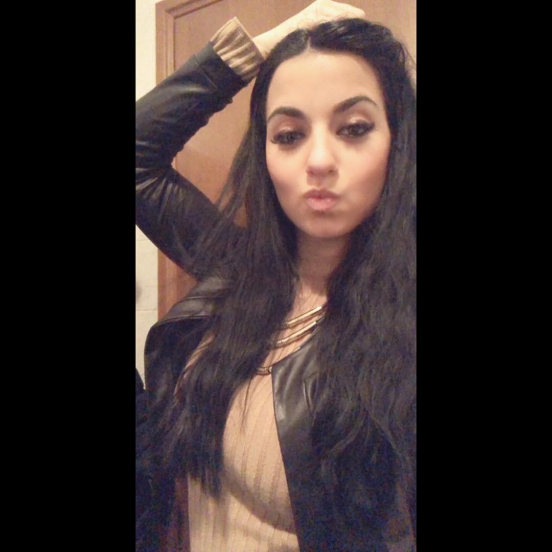 hassan337's tweet photo. Saturday vibes! https://t.co/hBrfdjt48N