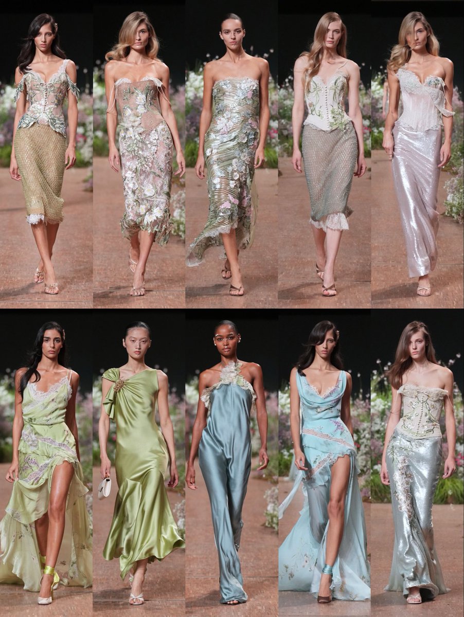 saintdemie's tweet photo. elie saab ss27 🪷 https://t.co/deG7hQVUlH