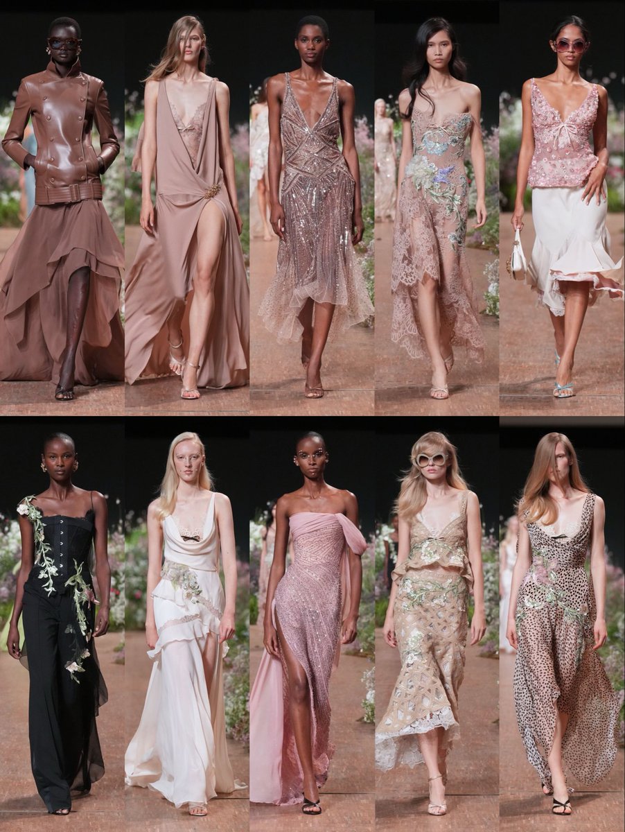 saintdemie's tweet photo. elie saab ss27 🪷 https://t.co/deG7hQVUlH