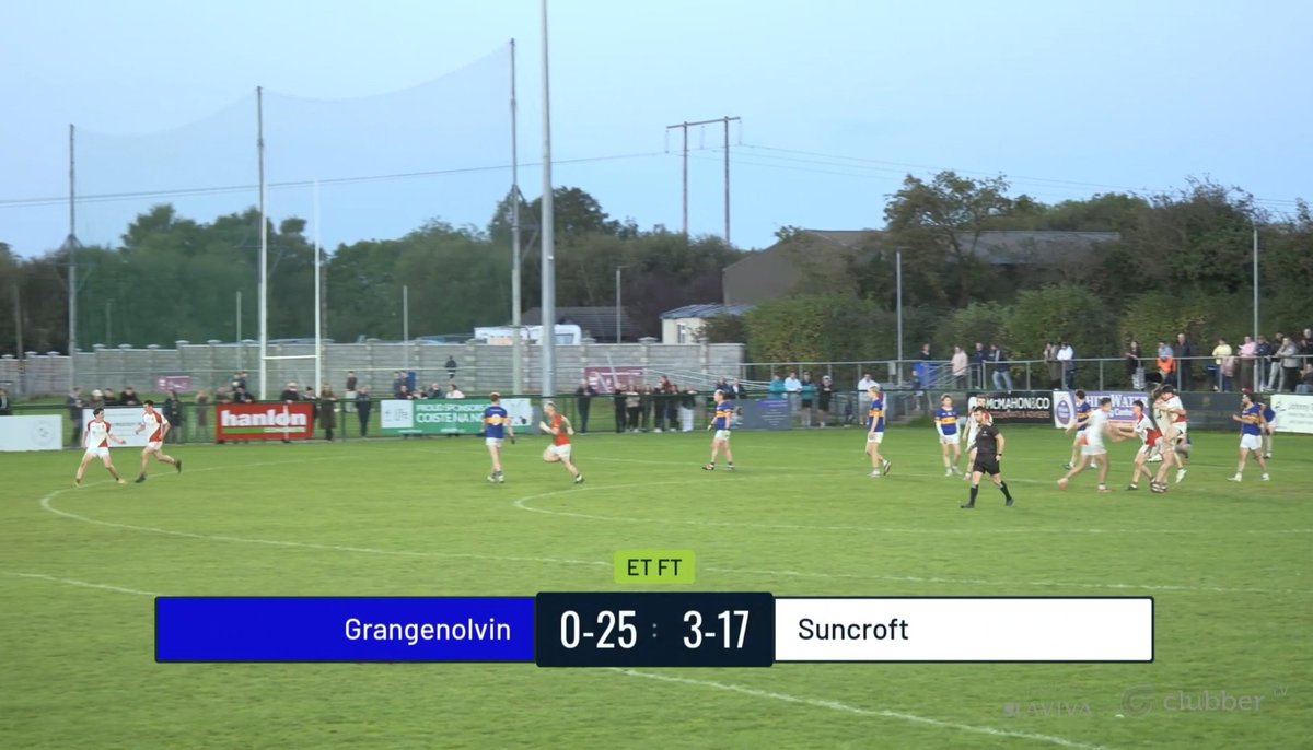 KildareFan2025's tweet photo. Unbelievable. What a story Suncroft are writing for themselves. https://t.co/kZJfx40hSz