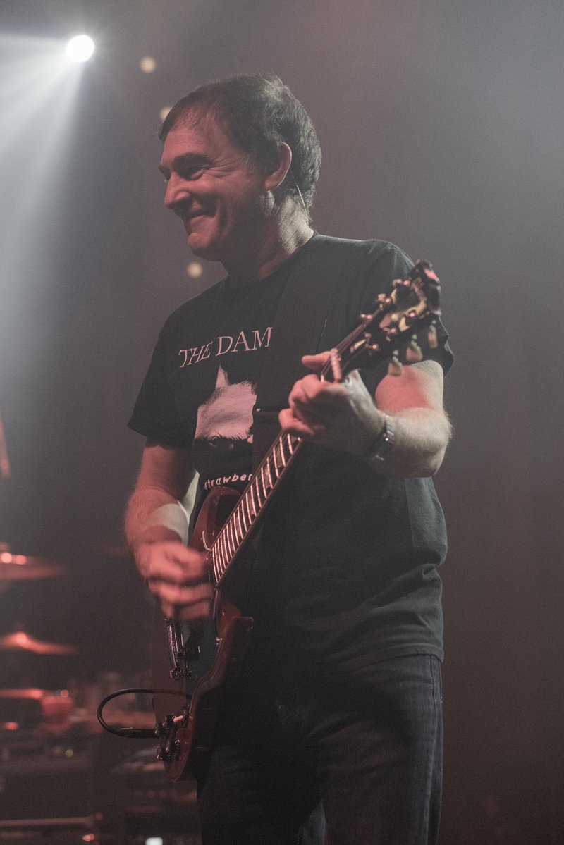 peterhook's tweet photo. Check out some great photos from our recent show in Portland, Oregon at the Crystal Ballroom…

Just 1 show left now for 2026 in Parma, Italy on December 12th at Teatro Regio for the Barezzi Festival.

https://t.co/g5WMx4AToK

📸: Jason Murray https://t.co/GKJzEDOxGd