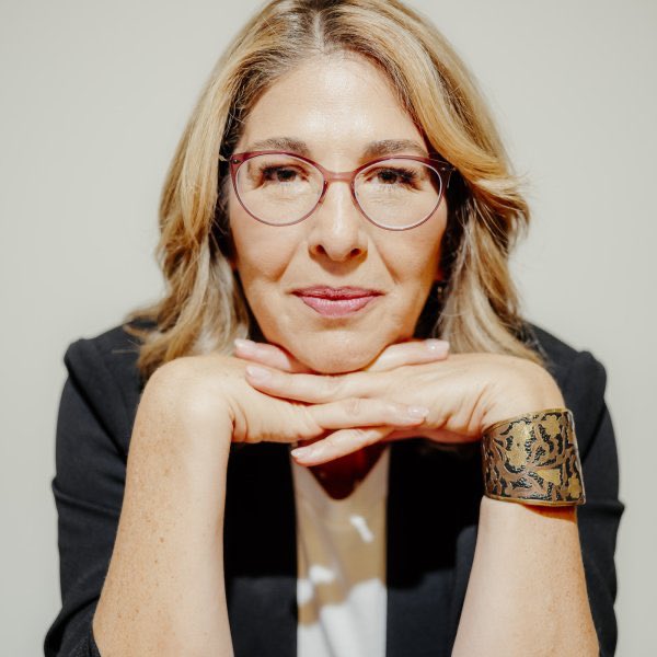 CarAdrianH's tweet photo. I’m looking forward to speaking to @astradisastra &amp; @NaomiAKlein about their new book “End Times Fascism &amp; the Fight for the Living World” @Writersfest  on Oct.5th at 7pm. Our conversation will be featured on a future episode of my @ricochet_en podcast https://t.co/UfMbTPNnY4 https://t.co/Lra959oywg